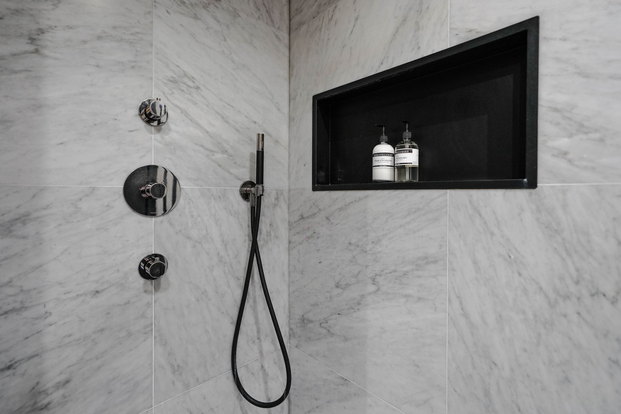 Foto 57 van Bilderdijkstraat 23-A