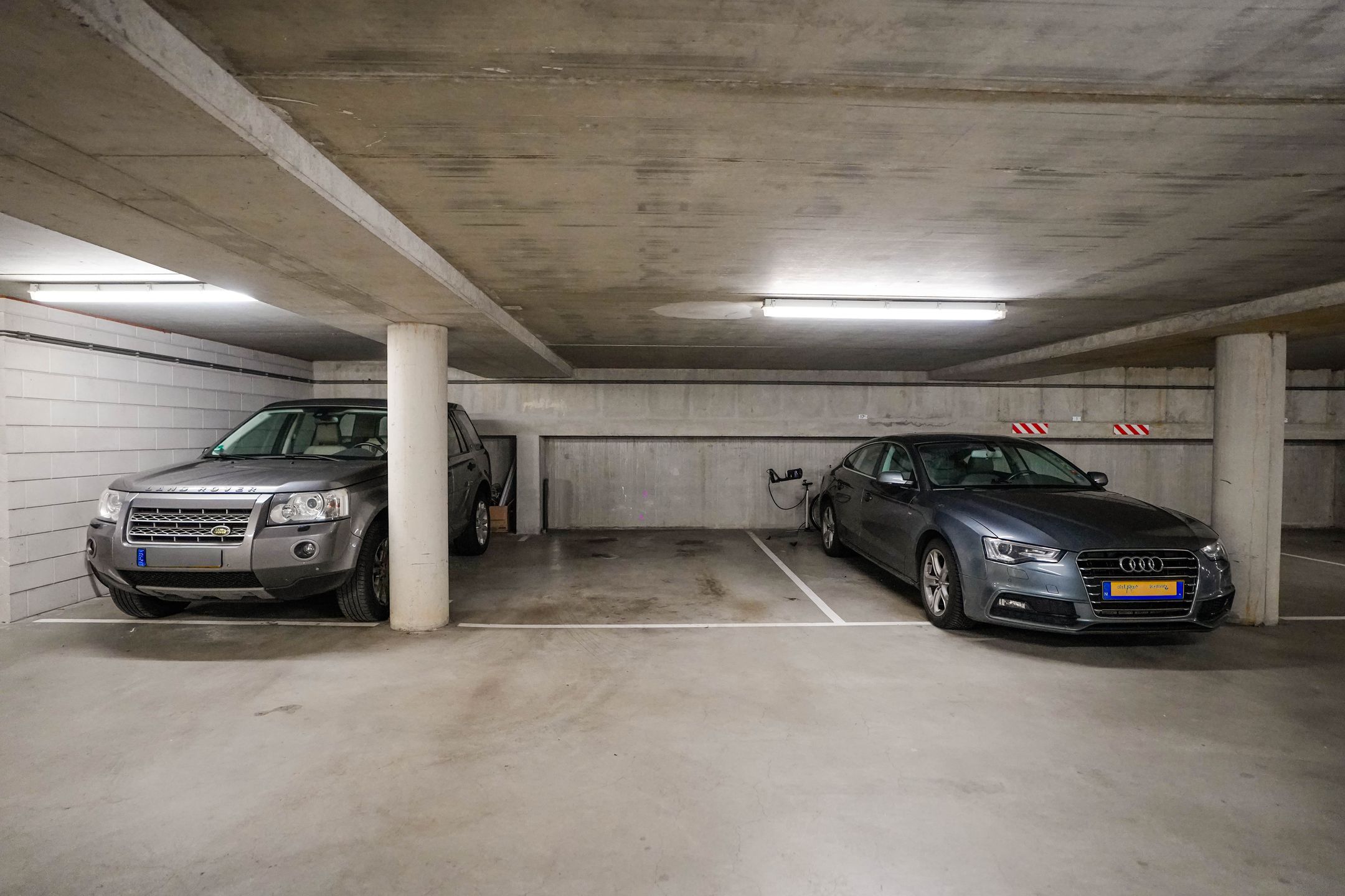 Foto 81 van Bilderdijkstraat 23-A