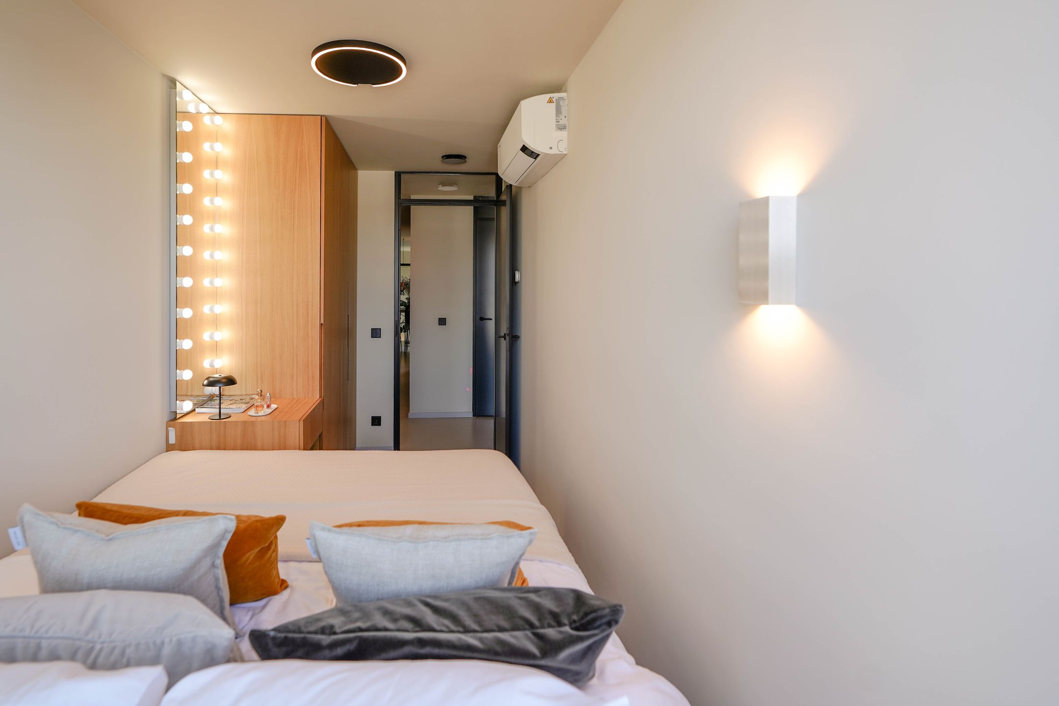 Foto 66 van Bilderdijkstraat 23-A