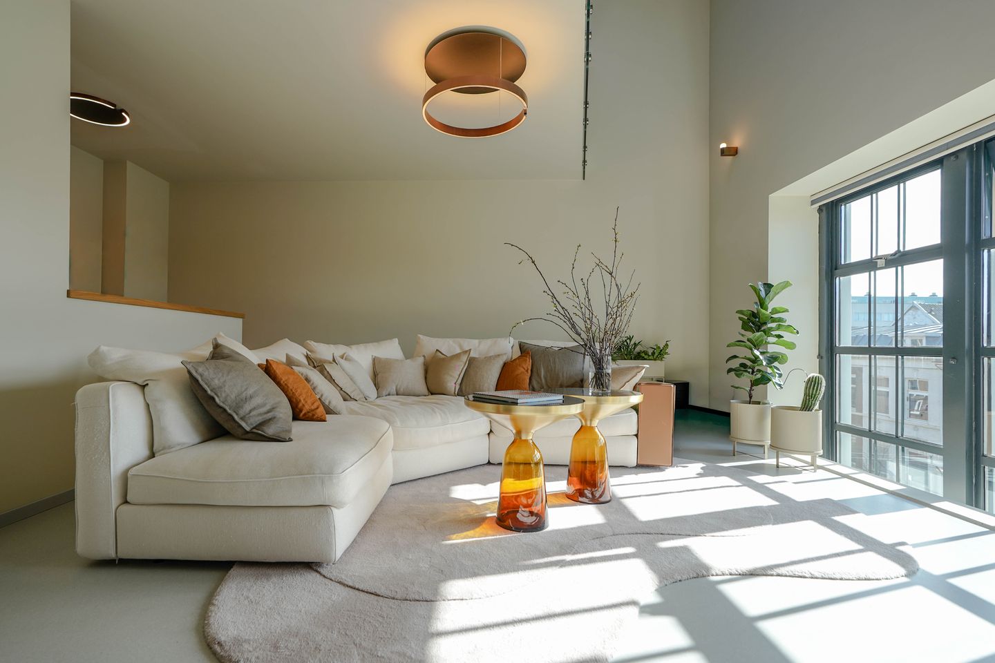 Foto 10 van Bilderdijkstraat 23-A