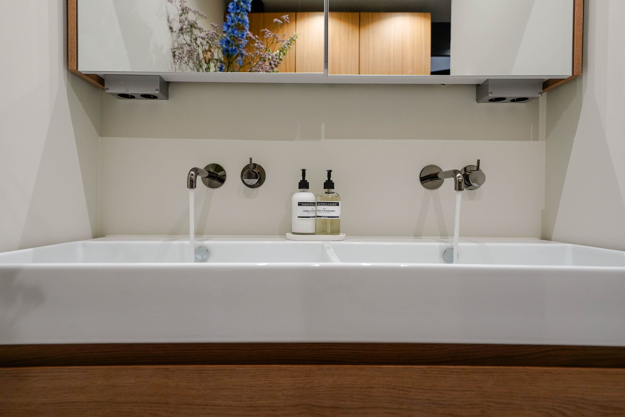 Foto 60 van Bilderdijkstraat 23-A