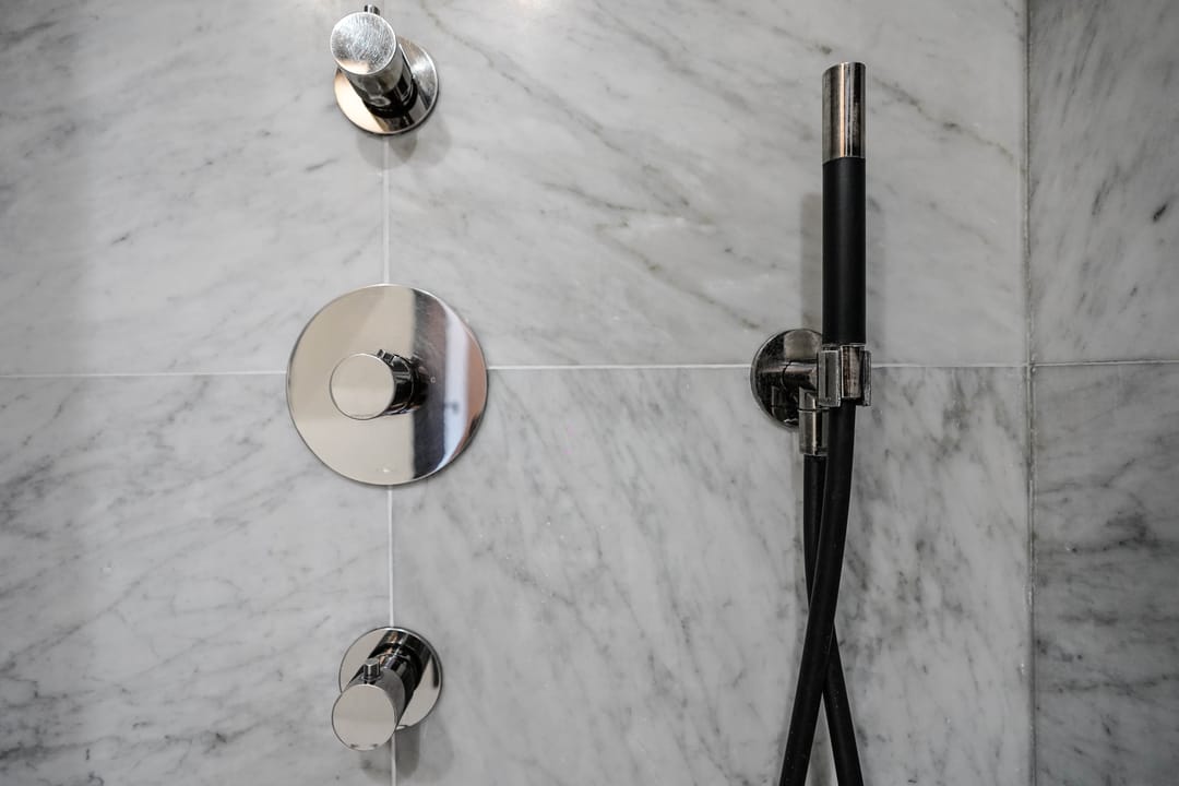 Foto 58 van Bilderdijkstraat 23-A