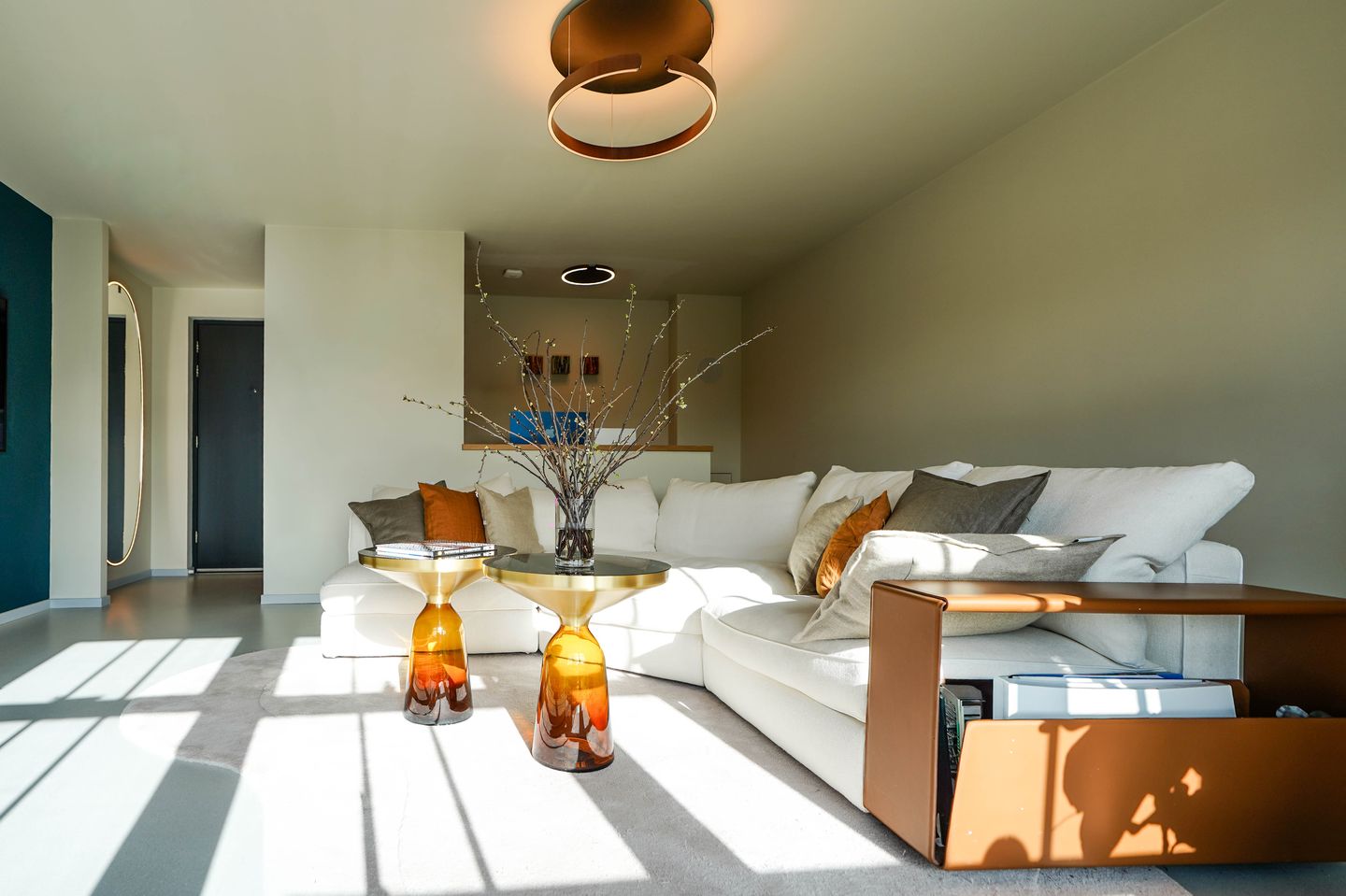 Foto 14 van Bilderdijkstraat 23-A