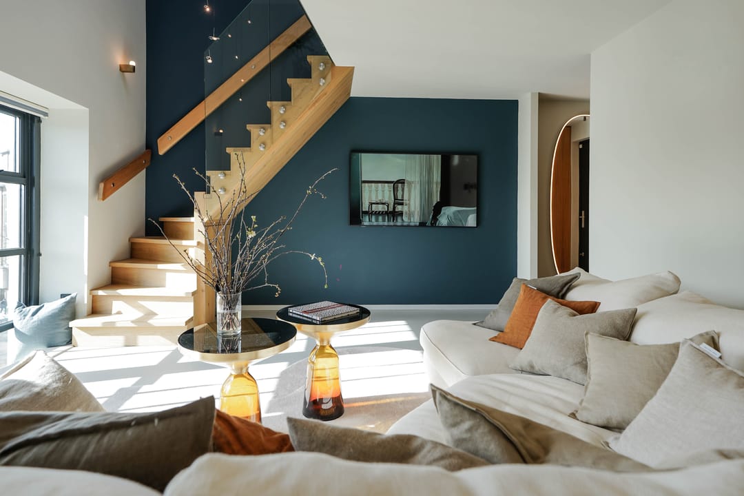 Foto 16 van Bilderdijkstraat 23-A