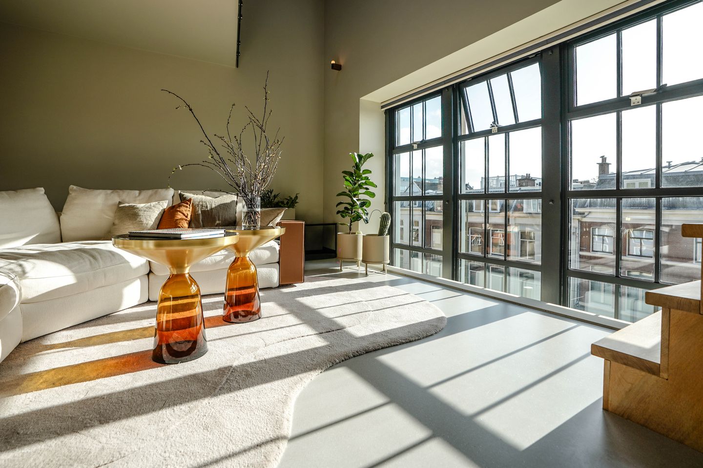 Foto 19 van Bilderdijkstraat 23-A