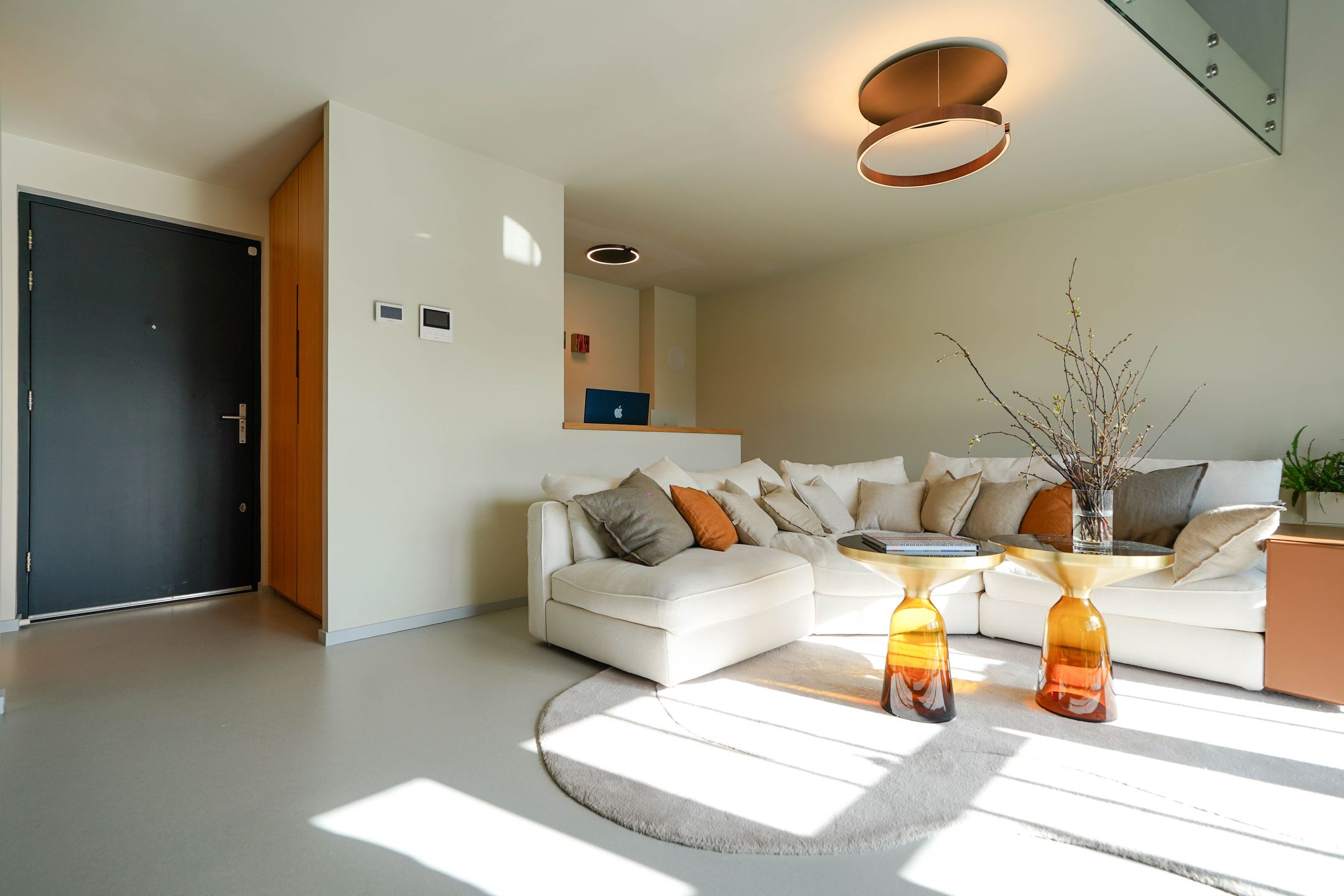 Foto 15 van Bilderdijkstraat 23-A