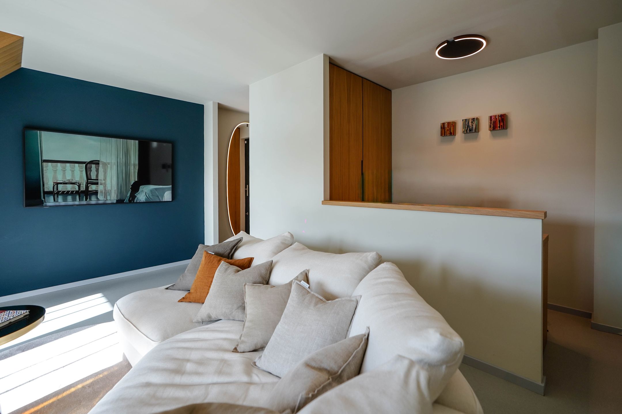 Foto 21 van Bilderdijkstraat 23-A