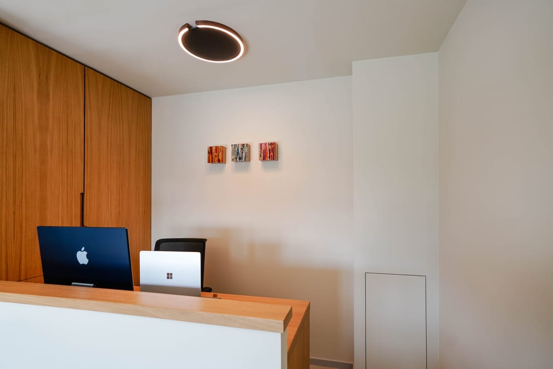 Foto 22 van Bilderdijkstraat 23-A