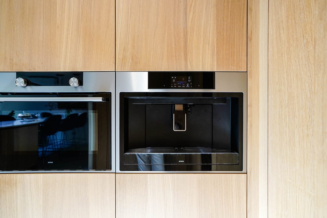 Foto 37 van Bilderdijkstraat 23-A