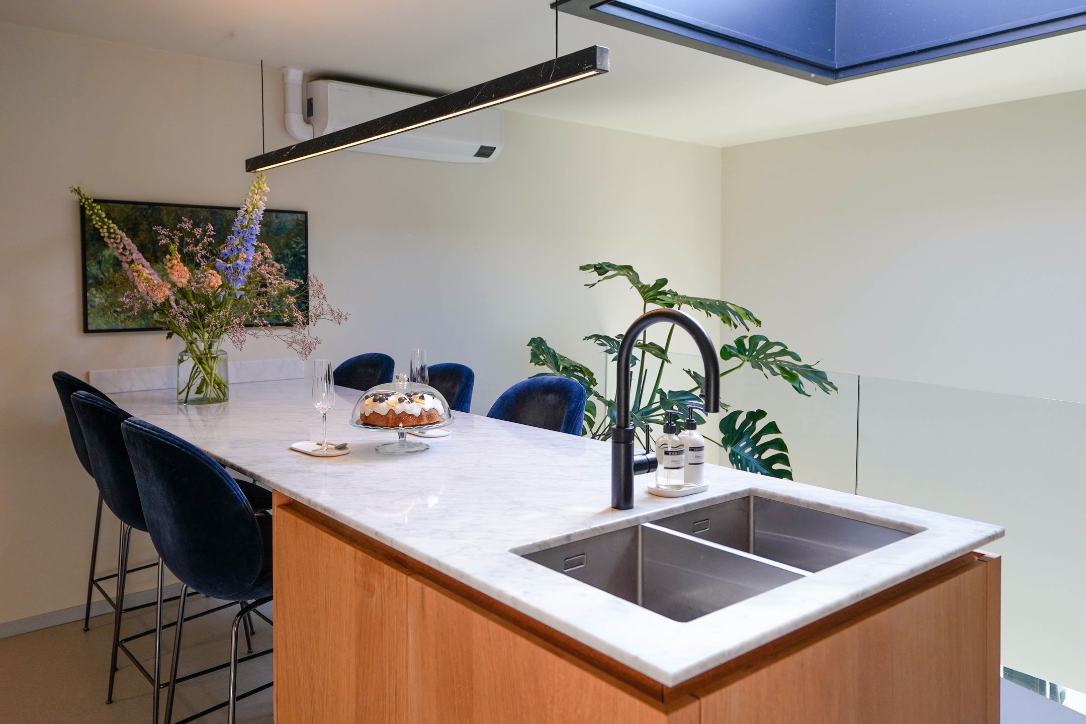 Foto 39 van Bilderdijkstraat 23-A