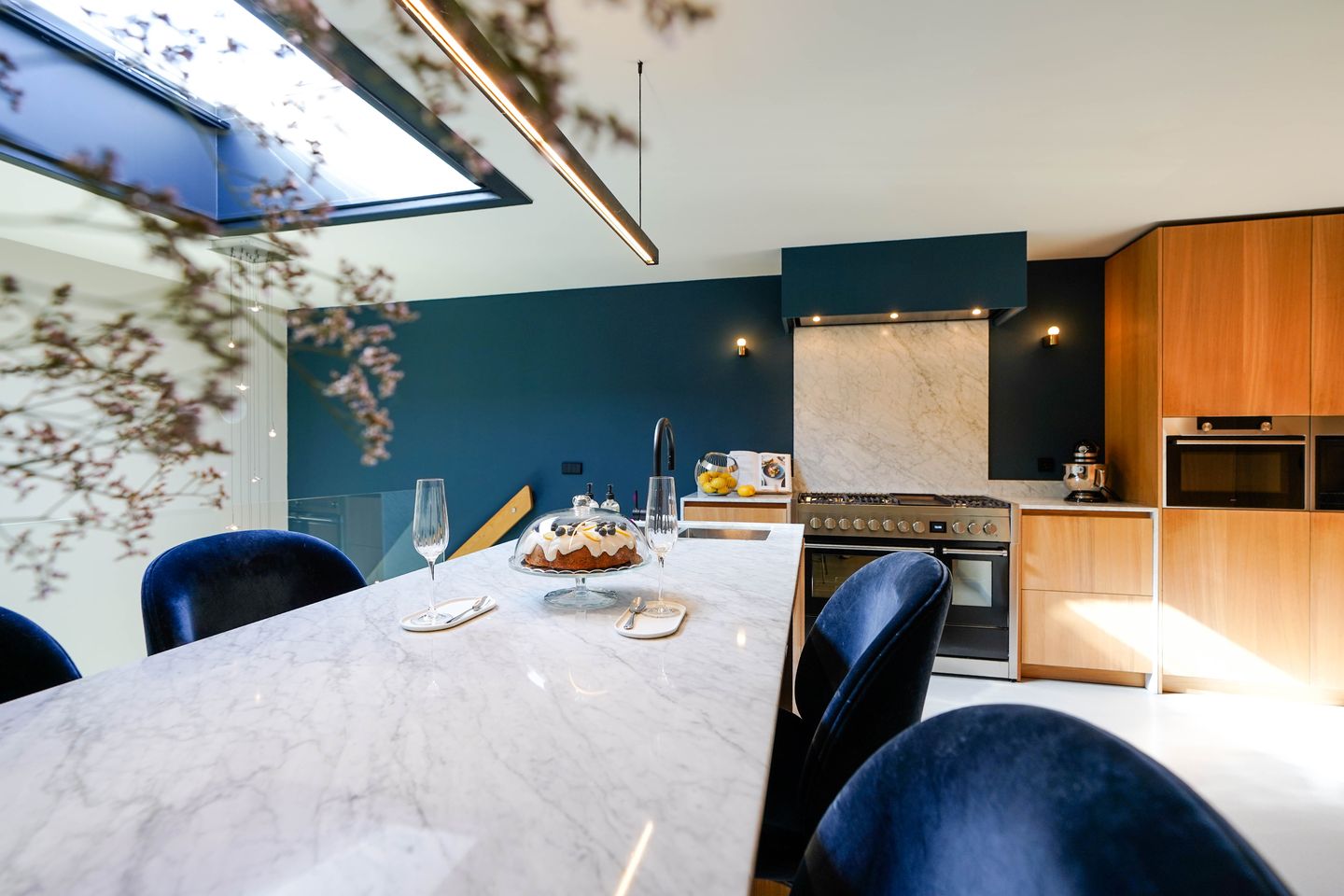 Foto 40 van Bilderdijkstraat 23-A