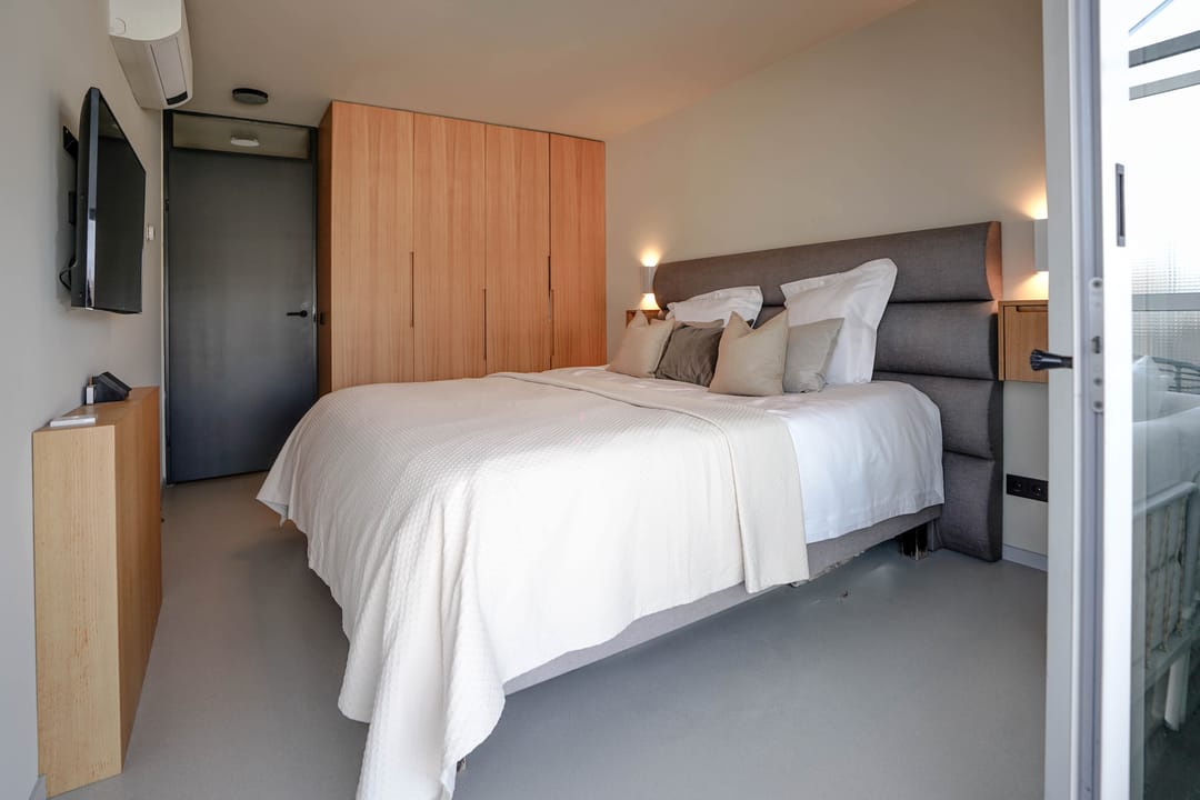 Foto 41 van Bilderdijkstraat 23-A