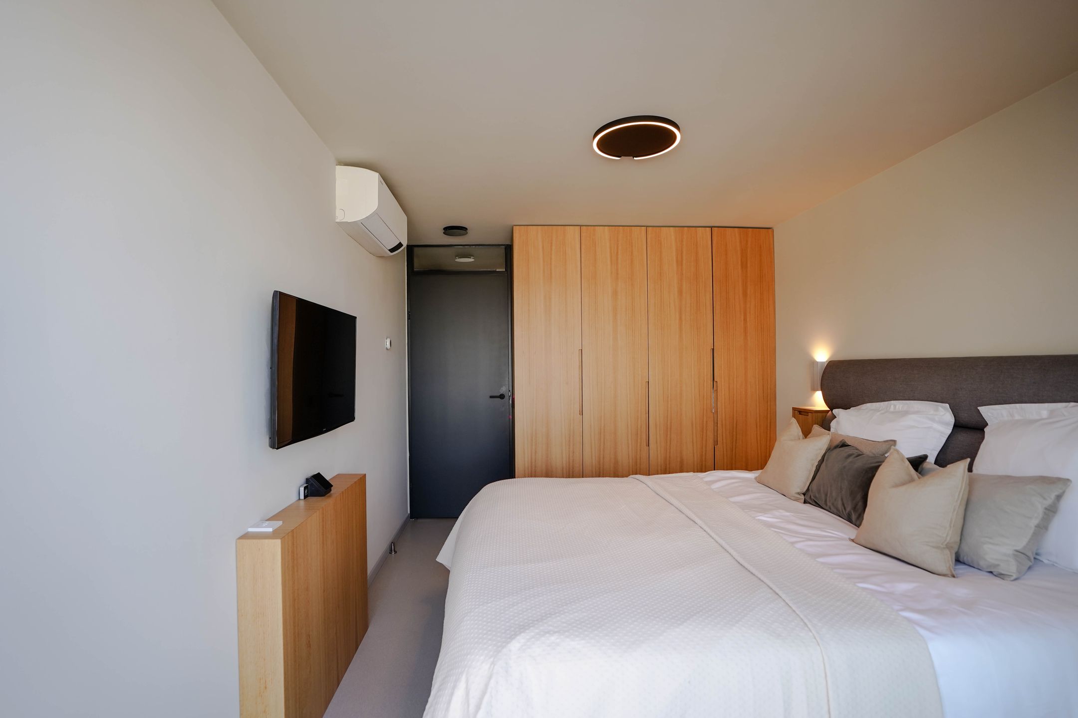 Foto 42 van Bilderdijkstraat 23-A