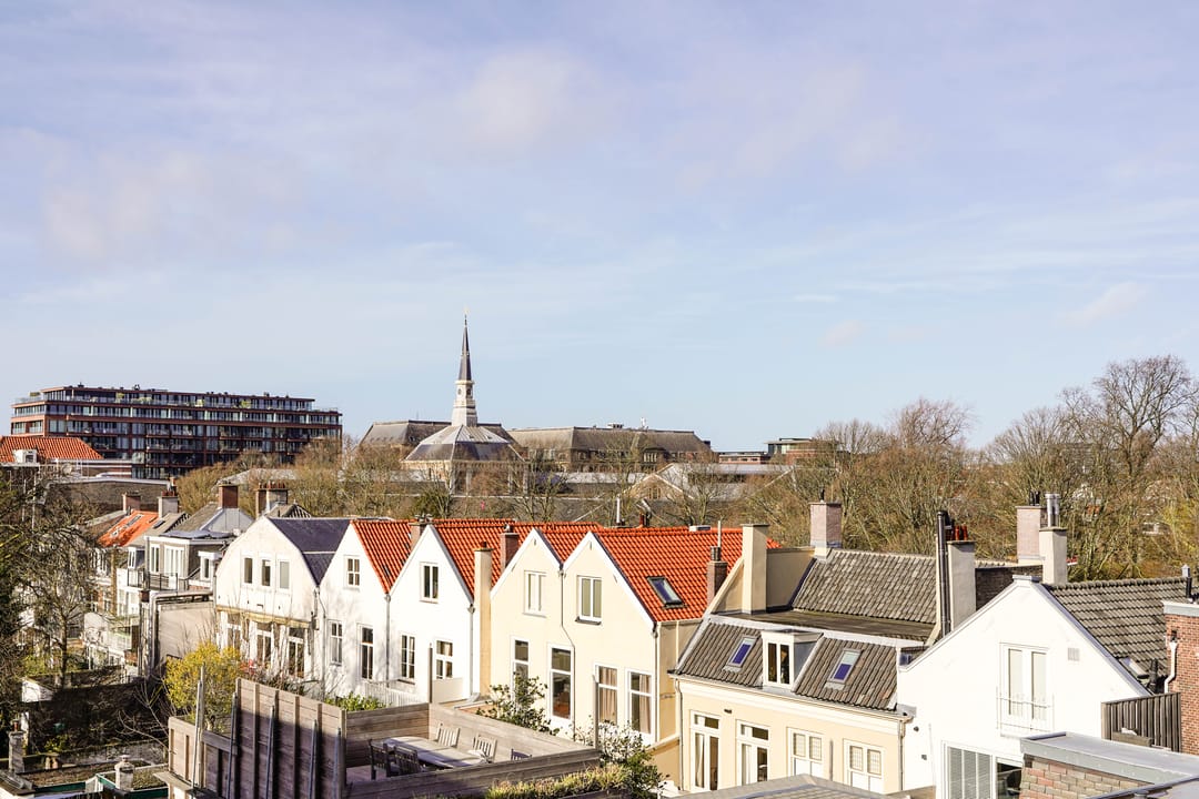 Foto 53 van Bilderdijkstraat 23-A