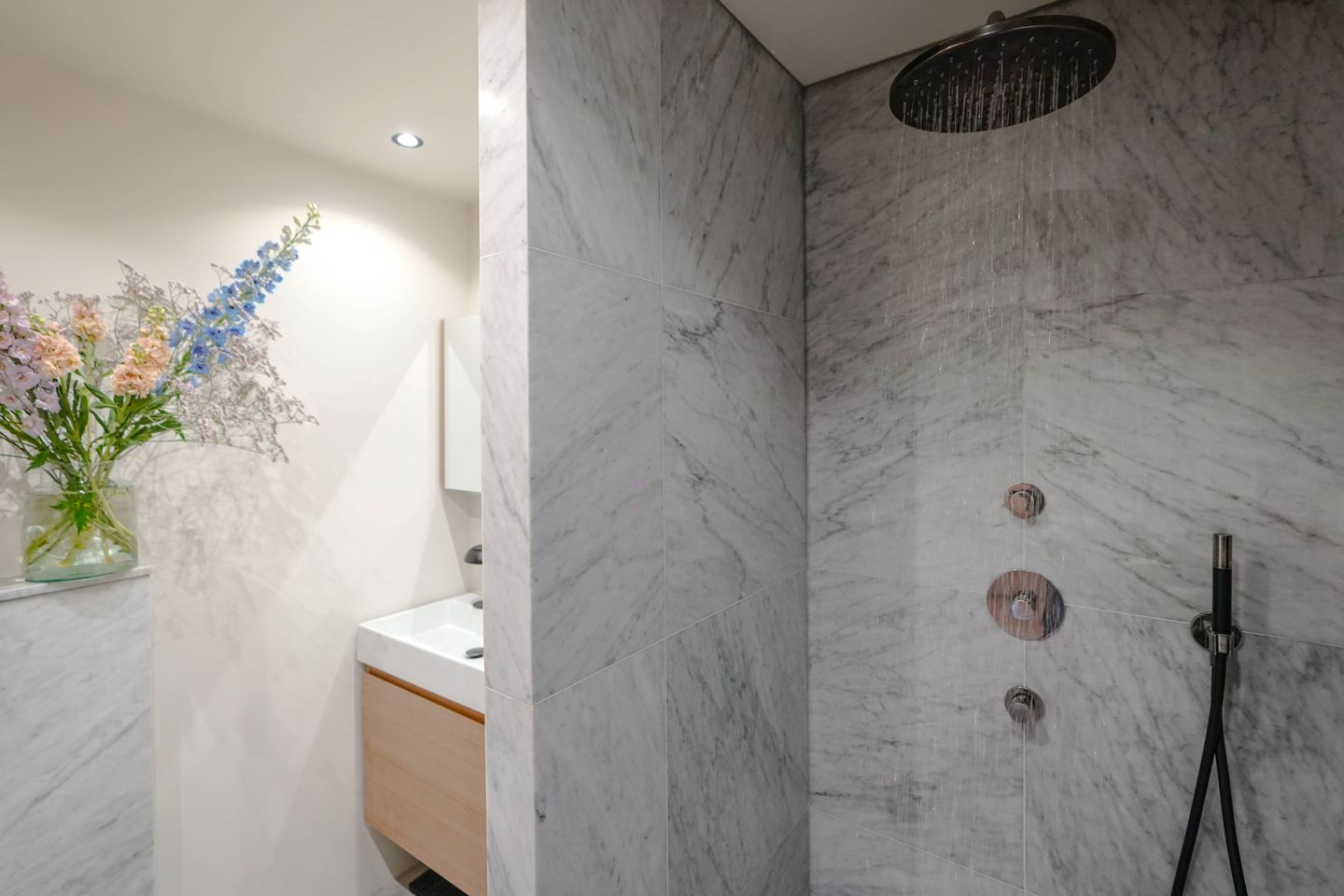 Foto 55 van Bilderdijkstraat 23-A