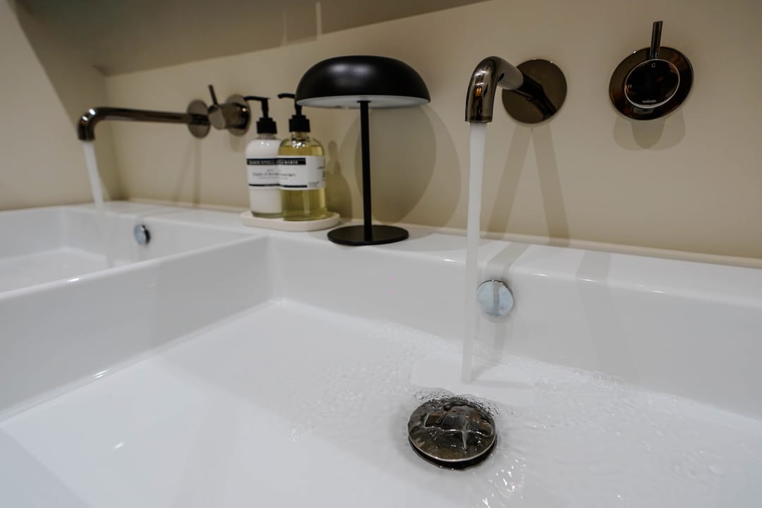 Foto 61 van Bilderdijkstraat 23-A