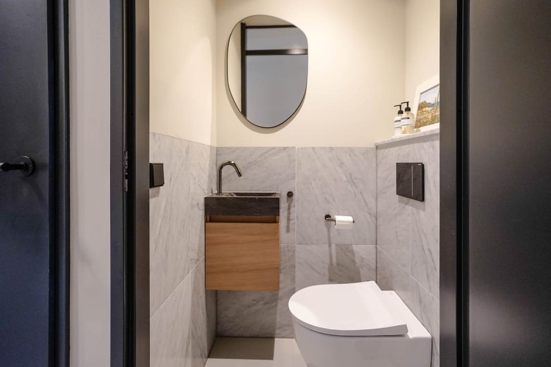 Foto 68 van Bilderdijkstraat 23-A