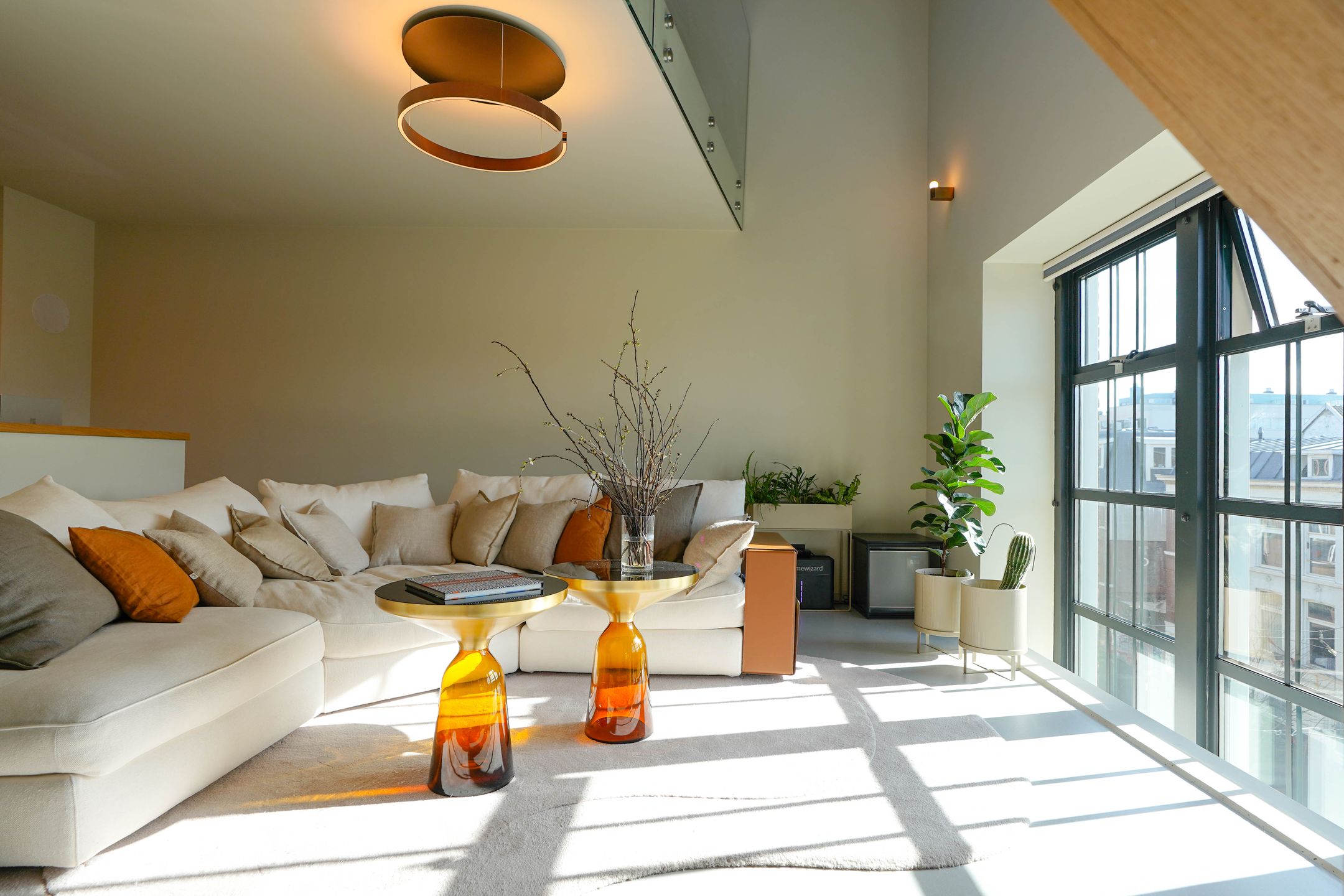 Foto 18 van Bilderdijkstraat 23-A