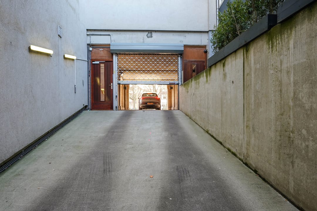 Foto 83 van Bilderdijkstraat 23-A