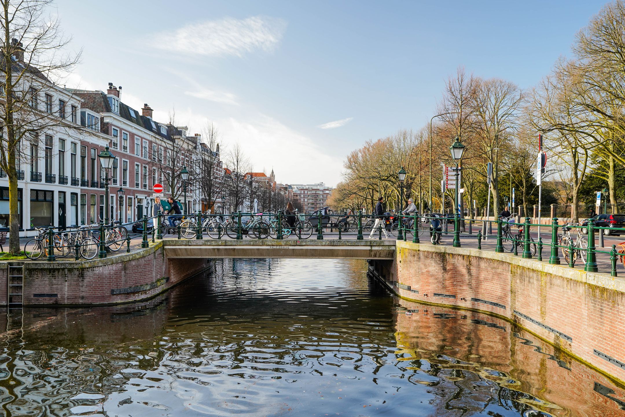 Foto 90 van Bilderdijkstraat 23-A