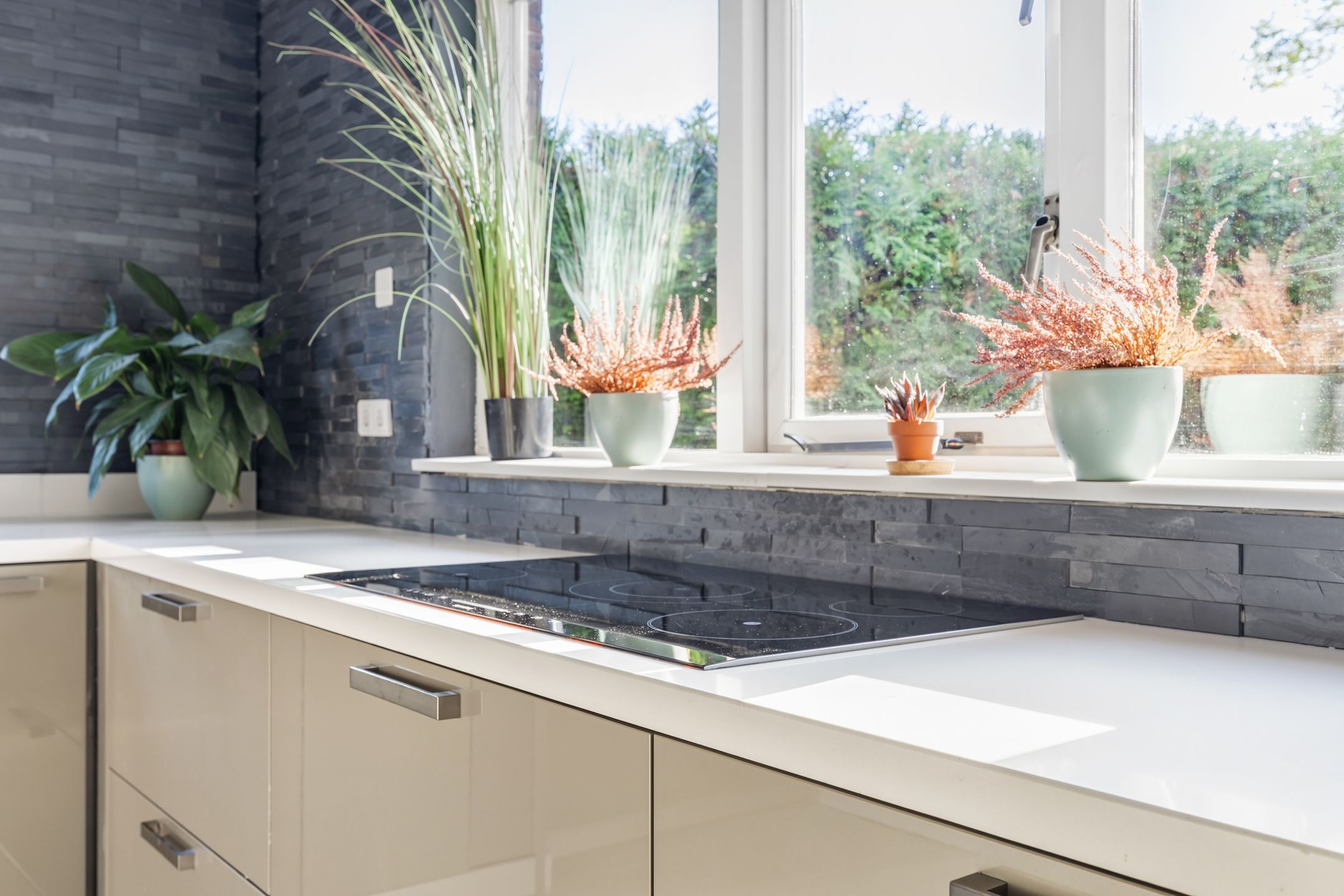 Characterful Corner Home in Charming Ginneken — 18