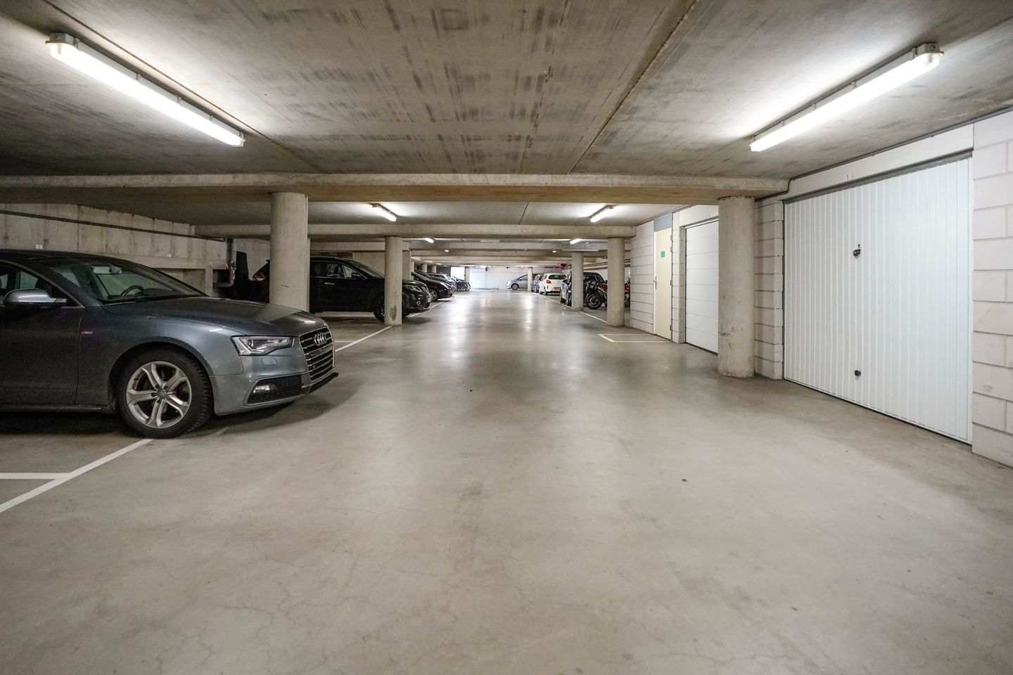 Foto 80 van Bilderdijkstraat 23-A