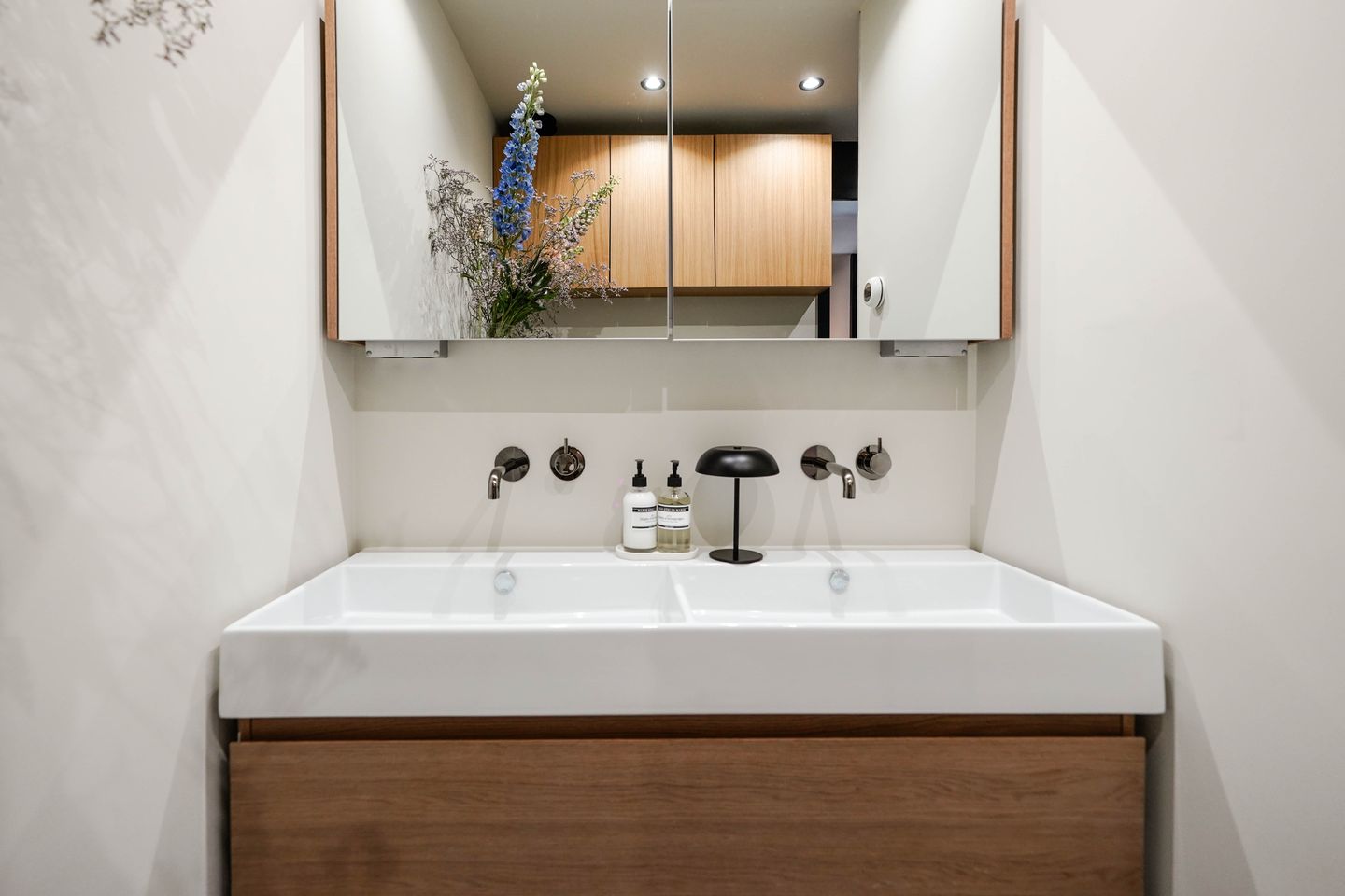 Foto 59 van Bilderdijkstraat 23-A