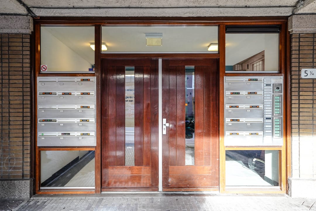 Foto 76 van Bilderdijkstraat 23-A