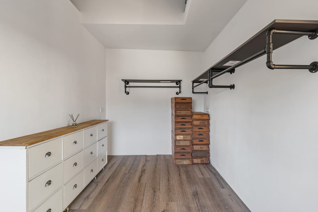 Characterful Corner Home in Charming Ginneken — 41