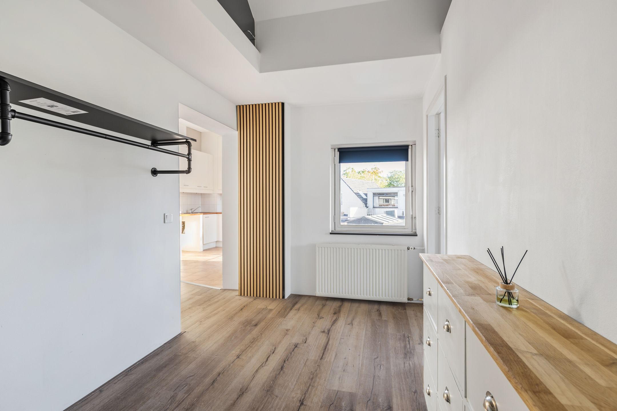 Characterful Corner Home in Charming Ginneken — 42