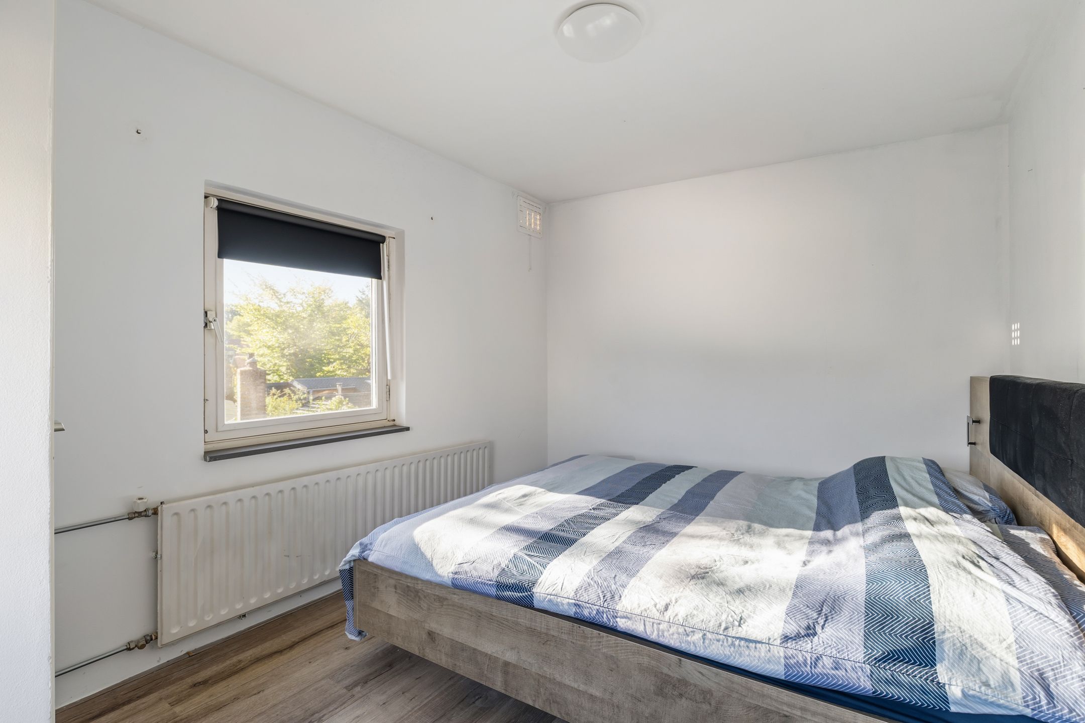 Characterful Corner Home in Charming Ginneken — 45