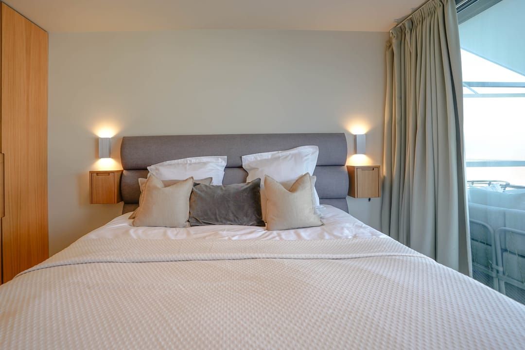 Foto 43 van Bilderdijkstraat 23-A