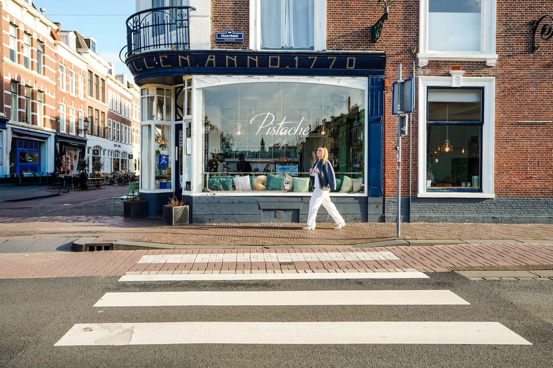 Foto 88 van Bilderdijkstraat 23-A