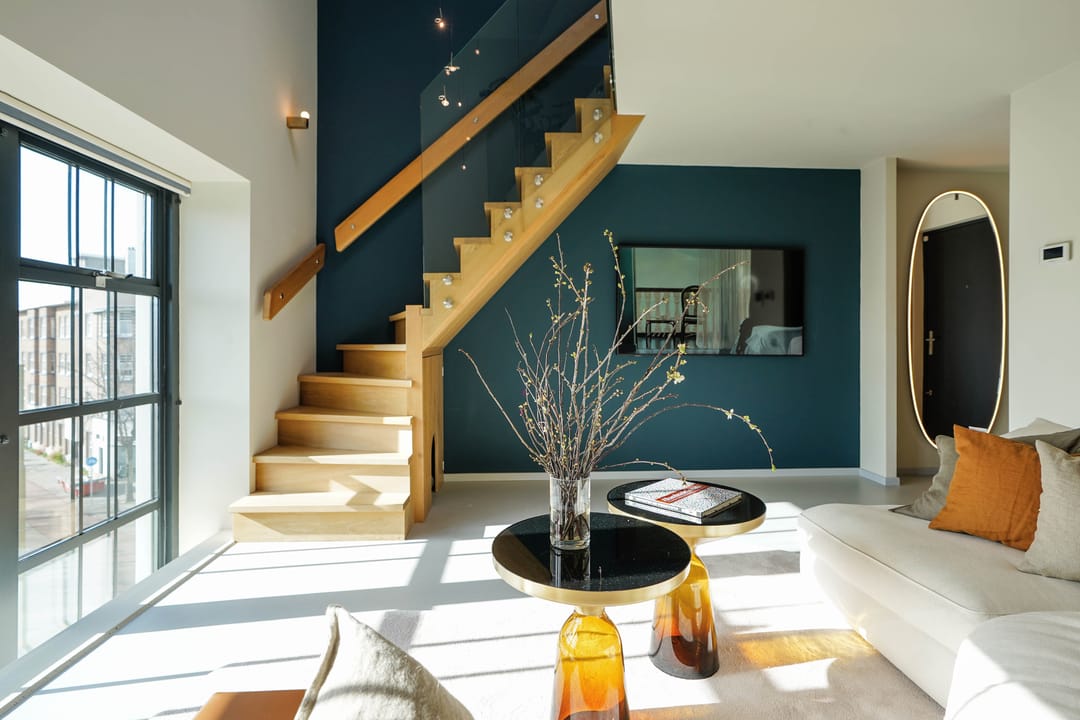 Foto 17 van Bilderdijkstraat 23-A