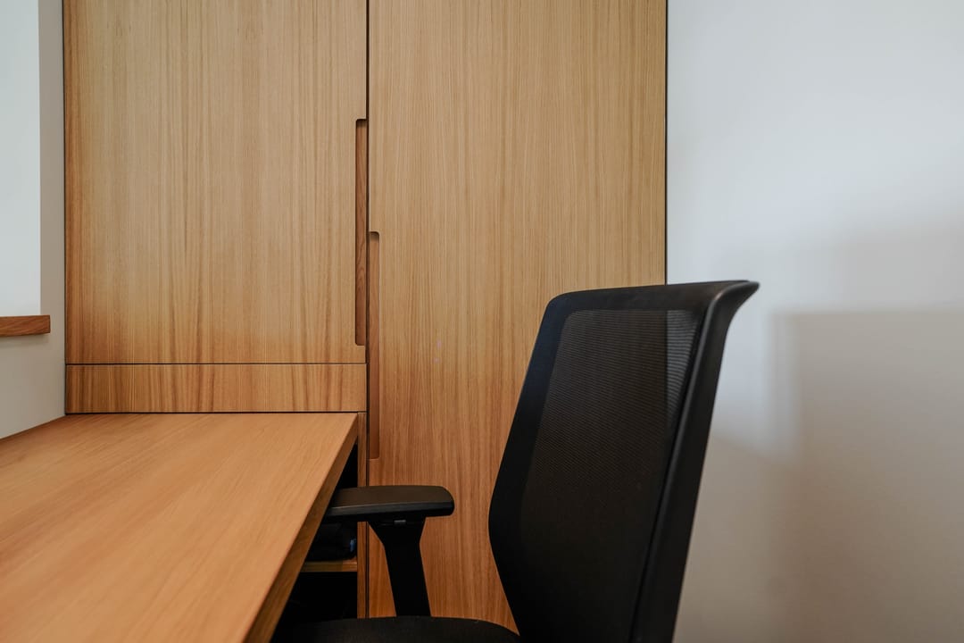 Foto 23 van Bilderdijkstraat 23-A