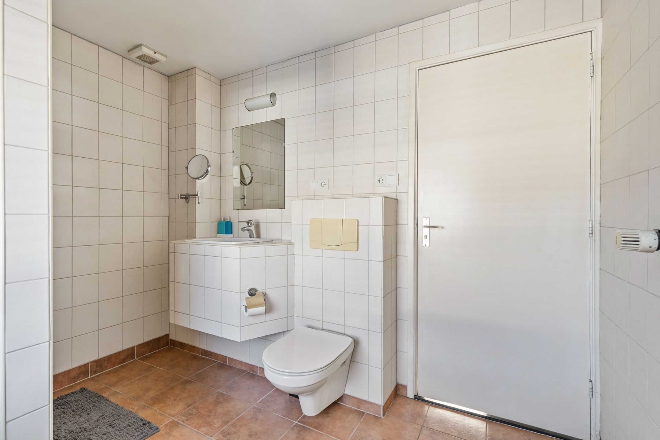 Characterful Corner Home in Charming Ginneken — 60