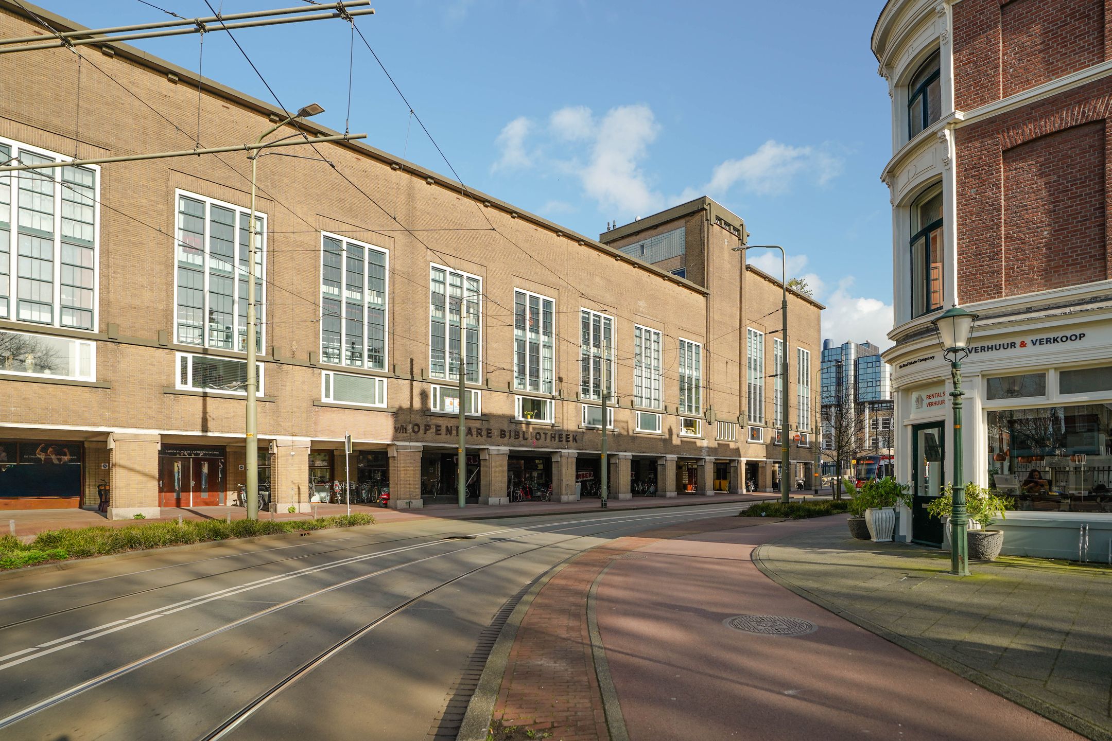 Foto 72 van Bilderdijkstraat 23-A