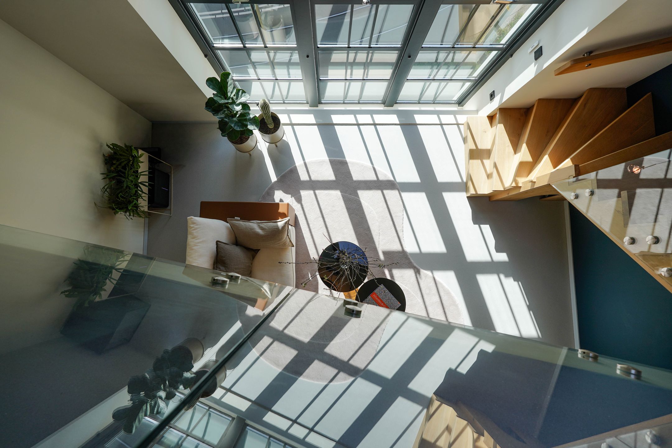 Foto 27 van Bilderdijkstraat 23-A