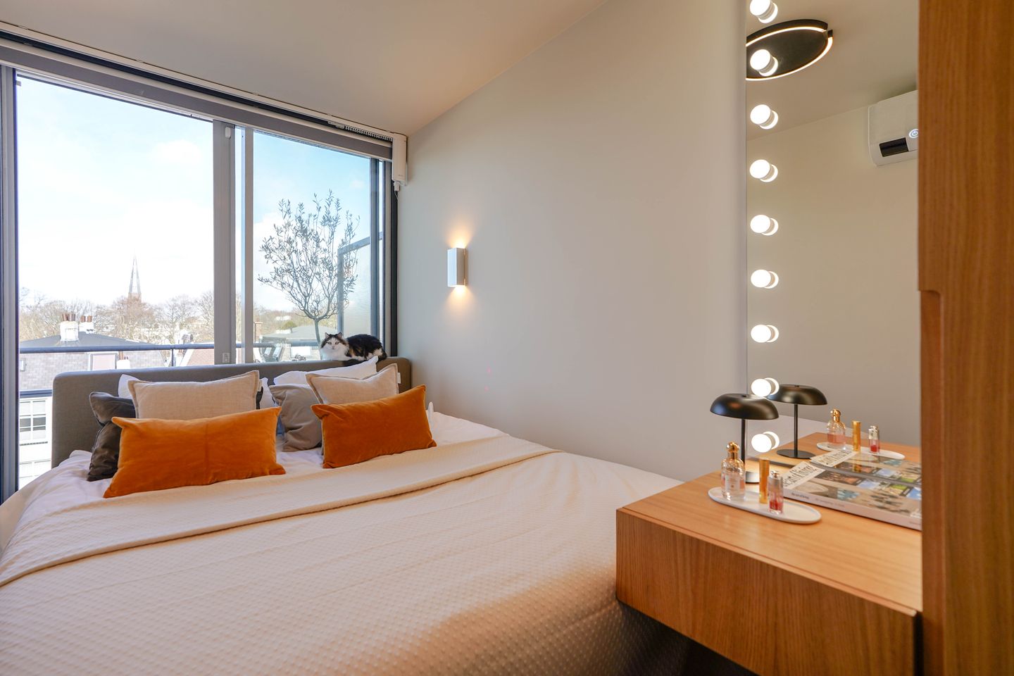 Foto 64 van Bilderdijkstraat 23-A