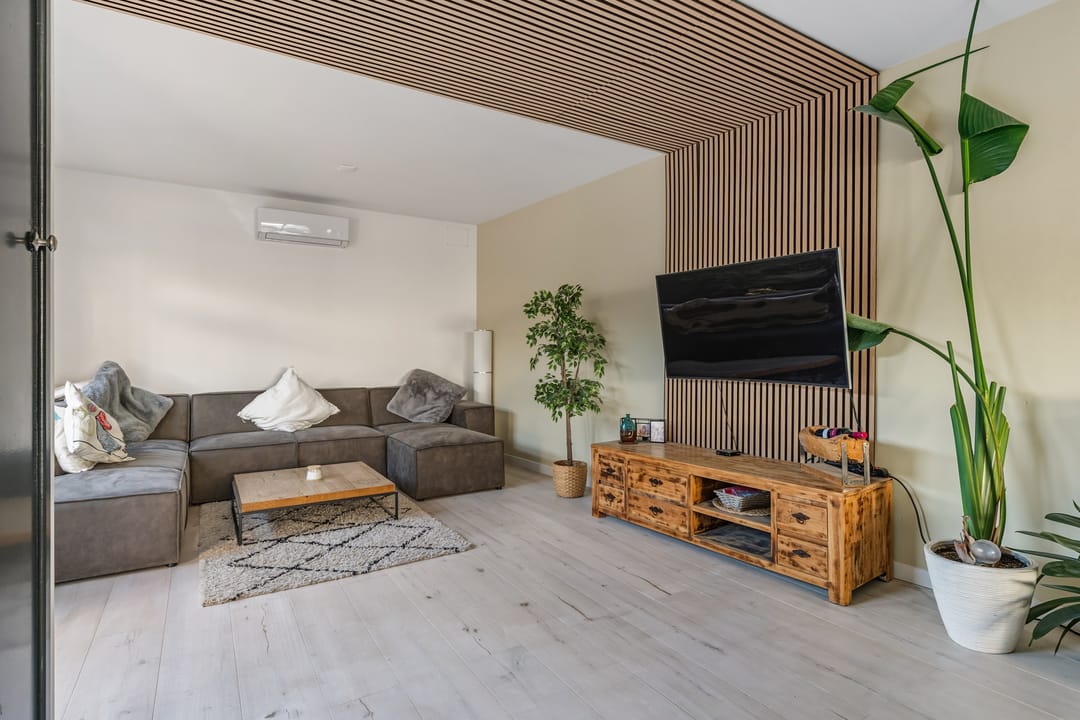 Characterful Corner Home in Charming Ginneken — 28