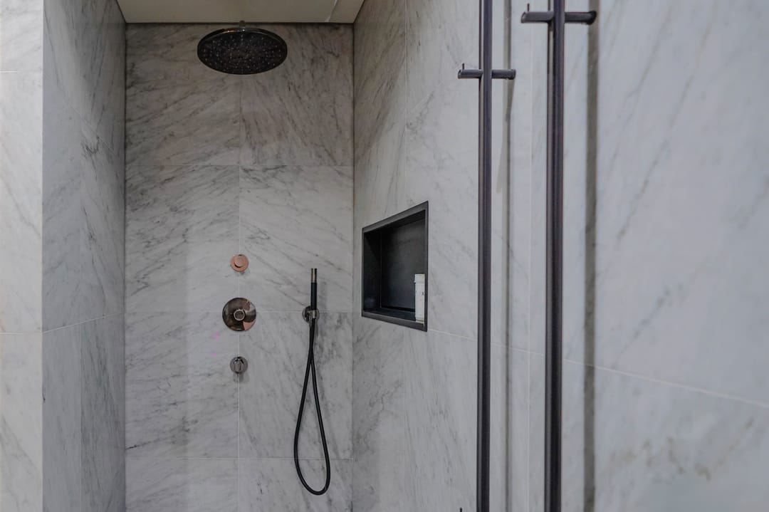 Foto 56 van Bilderdijkstraat 23-A