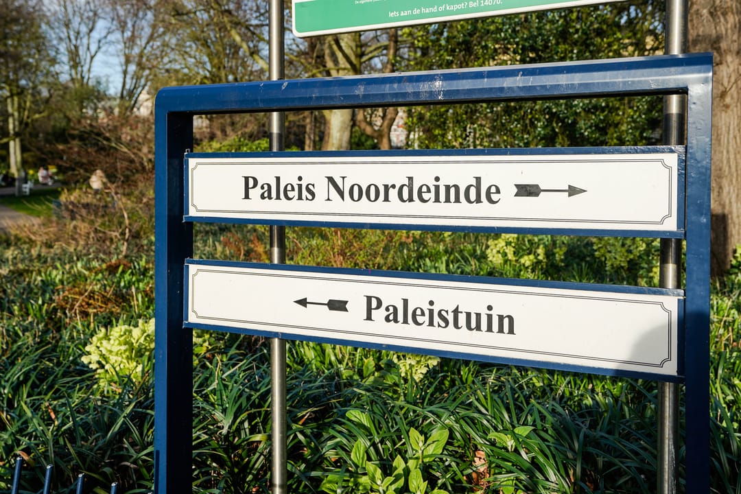 Foto 92 van Bilderdijkstraat 23-A