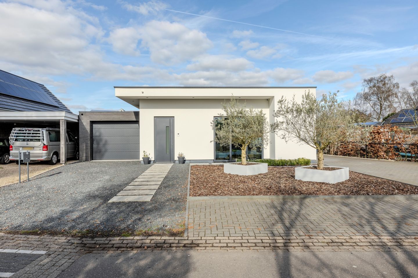 Foto 55 van Hamonterweg 16