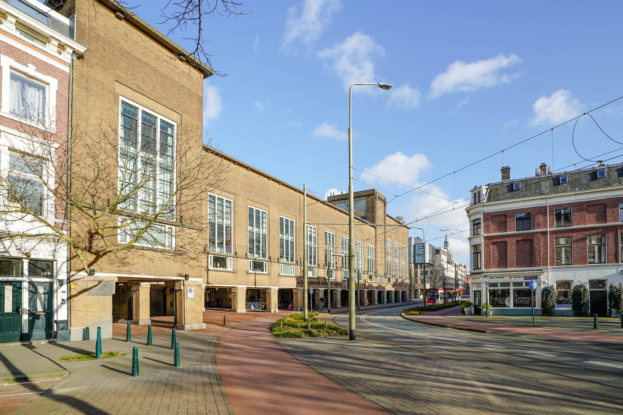 Foto 78 van Bilderdijkstraat 23-A