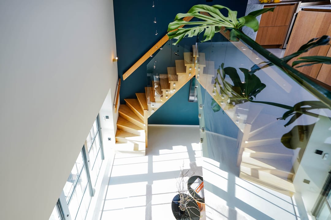 Foto 26 van Bilderdijkstraat 23-A