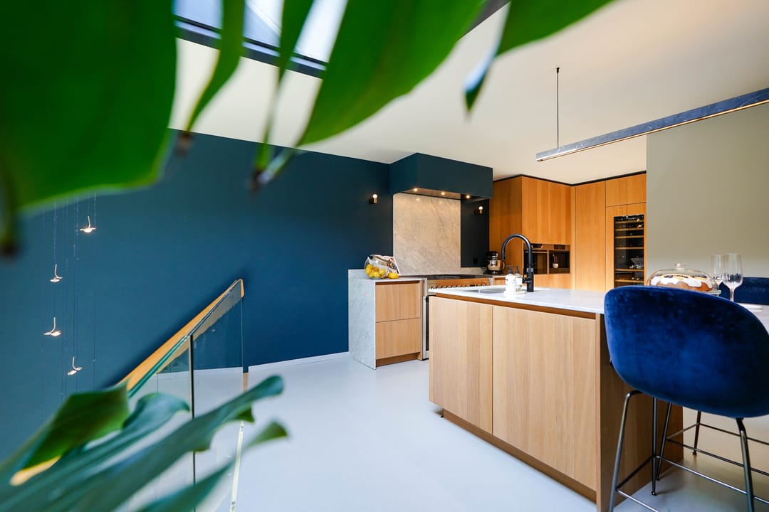 Foto 31 van Bilderdijkstraat 23-A