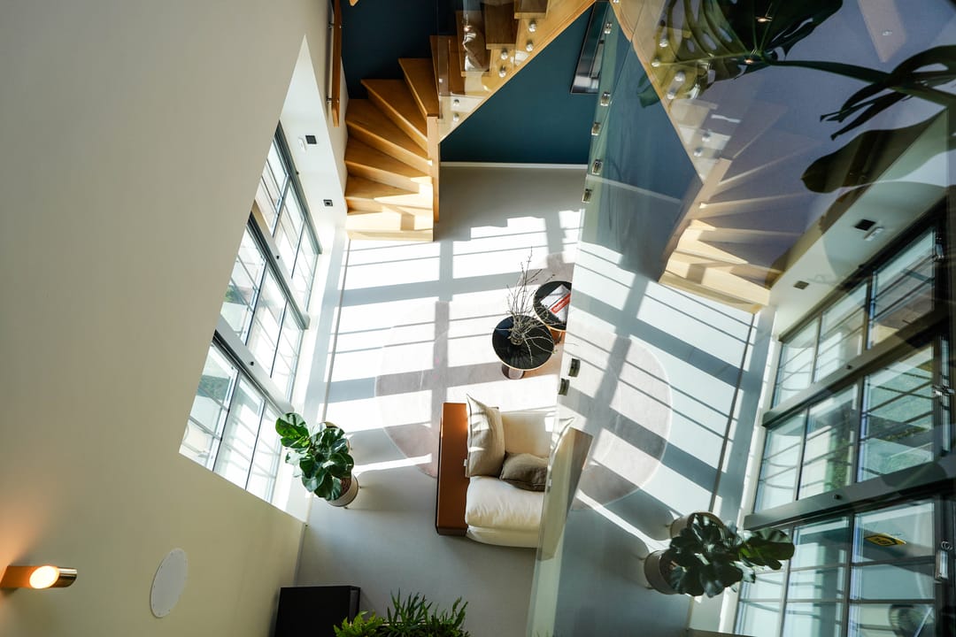 Foto 28 van Bilderdijkstraat 23-A