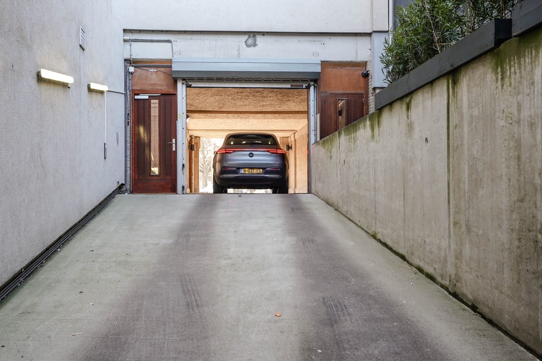 Foto 82 van Bilderdijkstraat 23-A