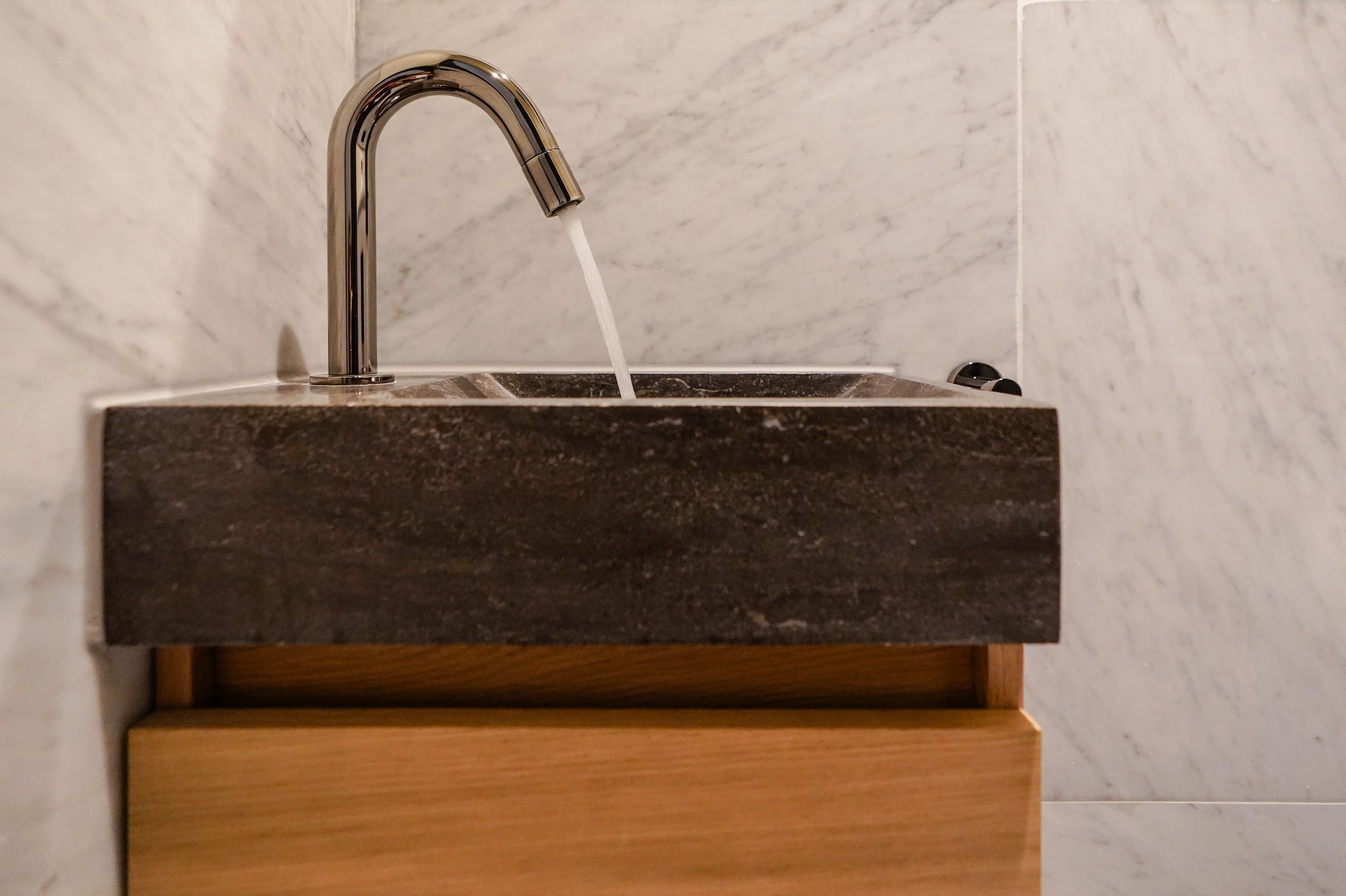 Foto 69 van Bilderdijkstraat 23-A