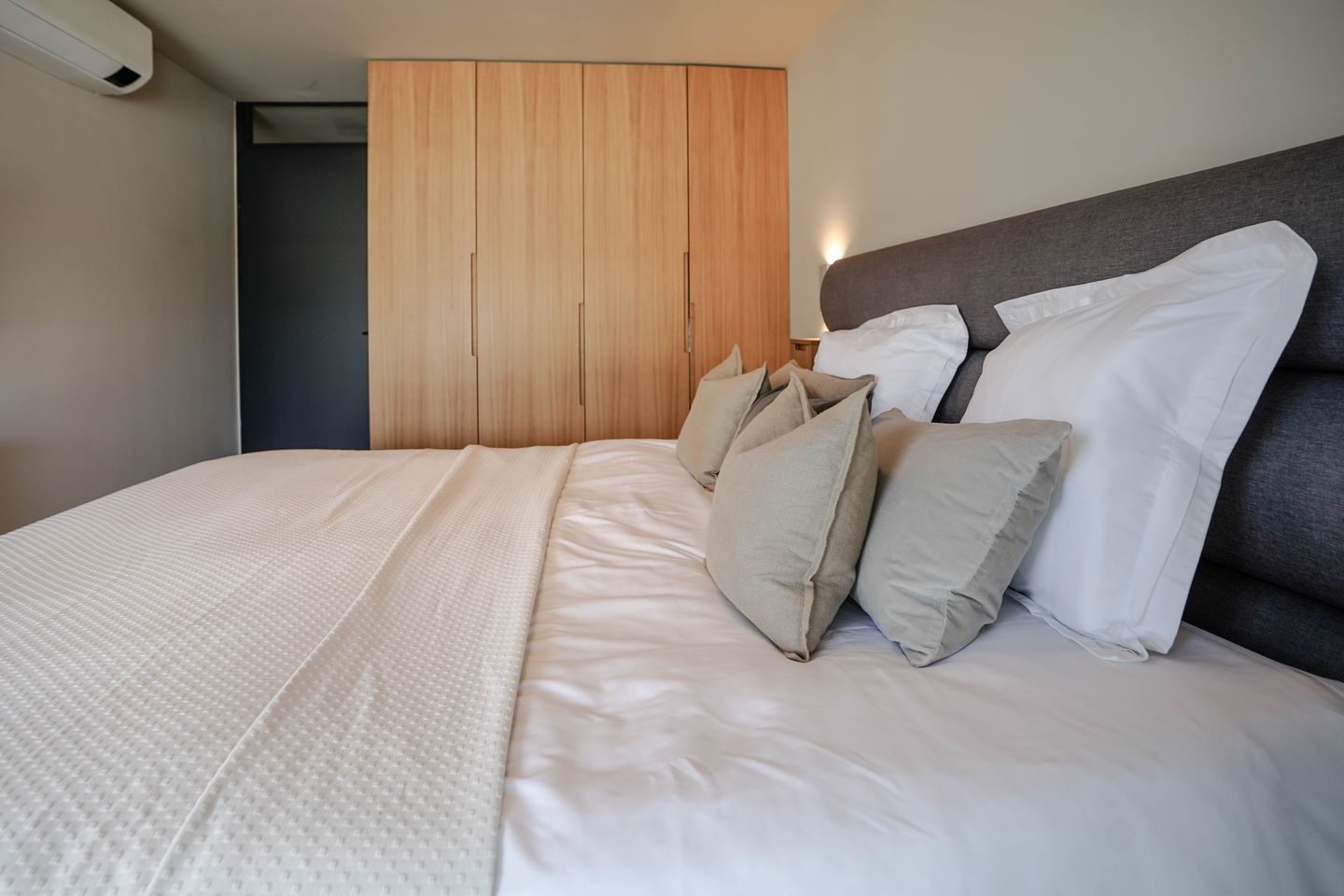 Foto 44 van Bilderdijkstraat 23-A